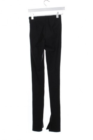 Női nadrág Zara, Méret XS, Szín Fekete, Ár 5 400 Ft
