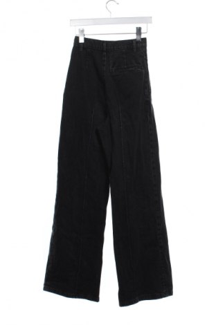 Női nadrág Zara, Méret XS, Szín Fekete, Ár 3 669 Ft