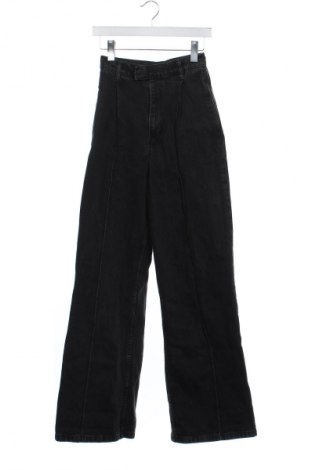 Női nadrág Zara, Méret XS, Szín Fekete, Ár 3 669 Ft