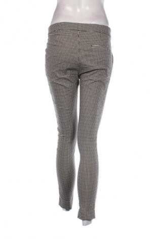 Damskie spodnie Zara, Rozmiar M, Kolor Kolorowy, Cena 65,99 zł