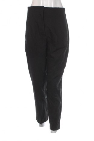 Damenhose Zara, Größe M, Farbe Schwarz, Preis 15,99 €