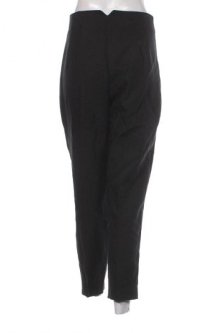 Damenhose Zara, Größe M, Farbe Schwarz, Preis 15,99 €