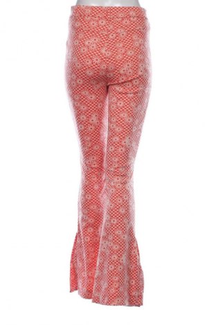 Damenhose Zara, Größe M, Farbe Mehrfarbig, Preis € 13,81