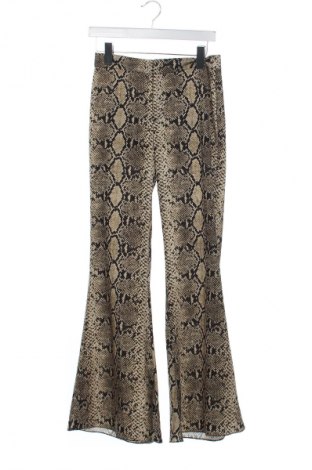 Damenhose Zara, Größe XS, Farbe Mehrfarbig, Preis € 31,71