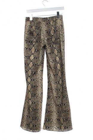 Damenhose Zara, Größe XS, Farbe Mehrfarbig, Preis € 31,71