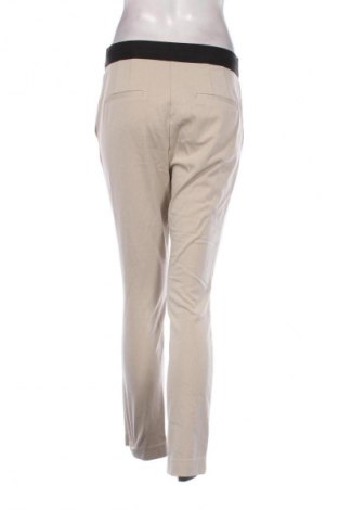 Damenhose Zara, Größe M, Farbe Mehrfarbig, Preis € 13,80