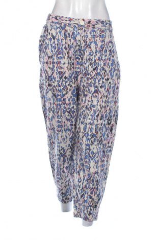 Damenhose Zara, Größe M, Farbe Mehrfarbig, Preis € 13,80