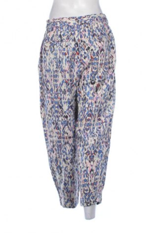 Damenhose Zara, Größe M, Farbe Mehrfarbig, Preis € 13,80