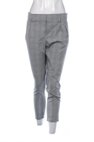 Damenhose Zara, Größe M, Farbe Mehrfarbig, Preis € 13,81