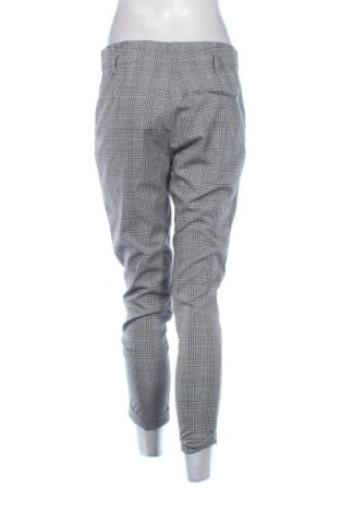 Damenhose Zara, Größe M, Farbe Mehrfarbig, Preis € 13,81