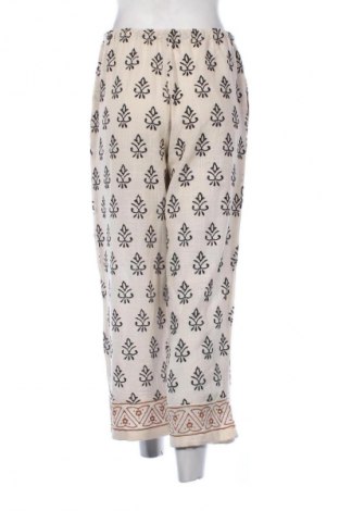 Damenhose Zara, Größe M, Farbe Mehrfarbig, Preis € 13,81