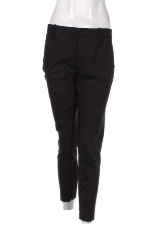 Damenhose Zara, Größe M, Farbe Schwarz, Preis 15,00 €