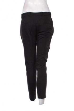 Damenhose Zara, Größe M, Farbe Schwarz, Preis 15,00 €