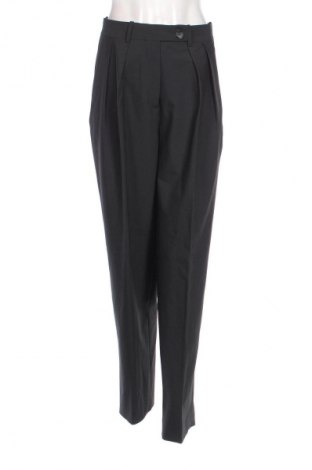 Dámske nohavice Zara, Veľkosť S, Farba Čierna, Cena  33,00 €