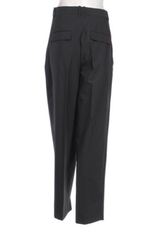 Dámske nohavice Zara, Veľkosť S, Farba Čierna, Cena  33,00 €
