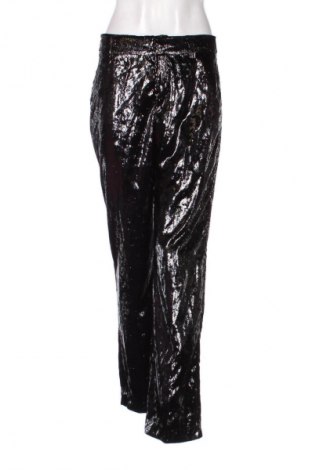 Damenhose Zara, Größe S, Farbe Schwarz, Preis 14,00 €