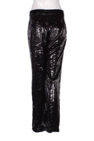 Damenhose Zara, Größe S, Farbe Schwarz, Preis 14,00 €