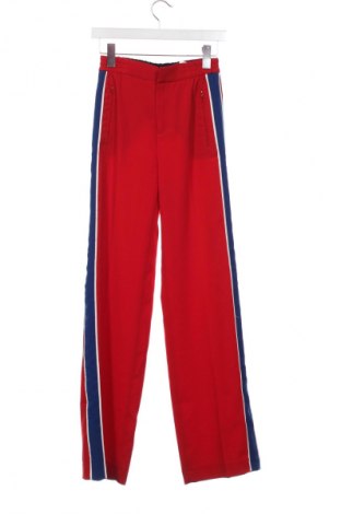 Női nadrág Zara, Méret XS, Szín Sokszínű, Ár 5 474 Ft
