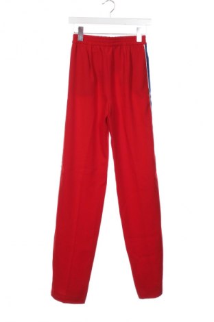 Női nadrág Zara, Méret XS, Szín Sokszínű, Ár 5 474 Ft