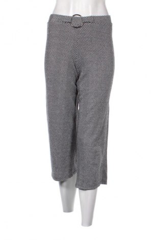 Damenhose Zara, Größe S, Farbe Mehrfarbig, Preis 13,81 €