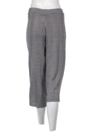 Damenhose Zara, Größe S, Farbe Mehrfarbig, Preis 13,81 €