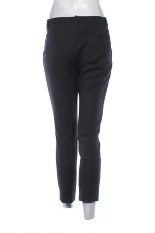 Damenhose Zara, Größe M, Farbe Schwarz, Preis 17,30 €