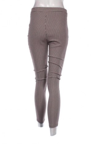 Damskie spodnie Zara, Rozmiar M, Kolor Kolorowy, Cena 62,07 zł