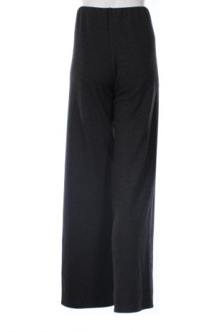 Damenhose Zara, Größe S, Farbe Grau, Preis 15,35 €