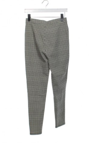 Pantaloni de femei Zara, Mărime M, Culoare Multicolor, Preț 57,99 Lei