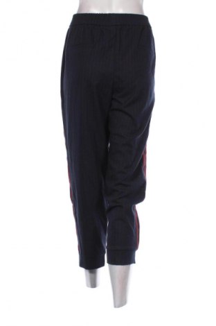 Pantaloni de femei Zara, Mărime XL, Culoare Multicolor, Preț 71,99 Lei