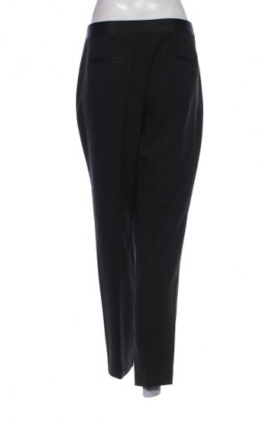 Dámské kalhoty  Zara, Velikost XL, Barva Černá, Cena  459,00 Kč