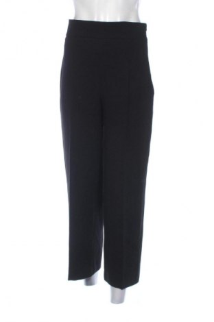 Damskie spodnie Zara, Rozmiar S, Kolor Czarny, Cena 142,09 zł