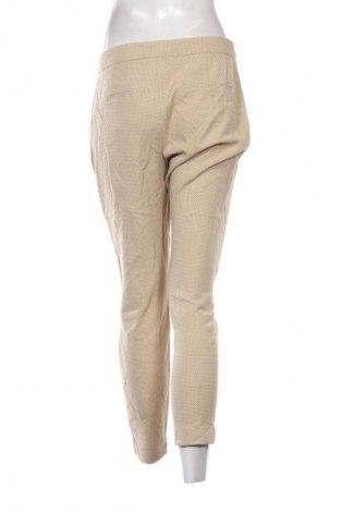 Pantaloni de femei Zara, Mărime M, Culoare Multicolor, Preț 55,99 Lei