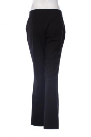 Damenhose Zara, Größe M, Farbe Schwarz, Preis € 9,99