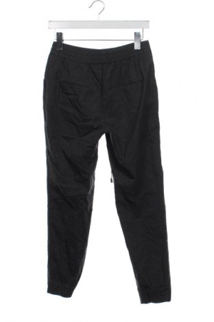 Dámske nohavice Zara, Veľkosť XS, Farba Viacfarebná, Cena  10,95 €