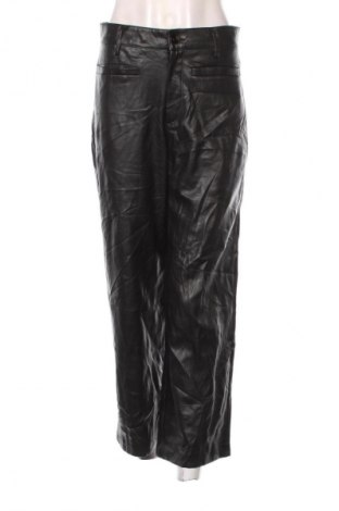 Damenhose Zara, Größe S, Farbe Schwarz, Preis € 15,99