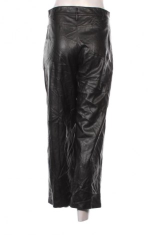 Damenhose Zara, Größe S, Farbe Schwarz, Preis € 15,99