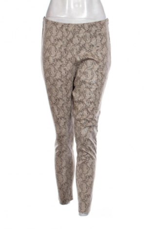 Dámske nohavice Zara, Veľkosť L, Farba Viacfarebná, Cena  12,95 €