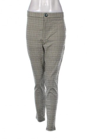 Női nadrág Zara, Méret L, Szín Sokszínű, Ár 4 939 Ft