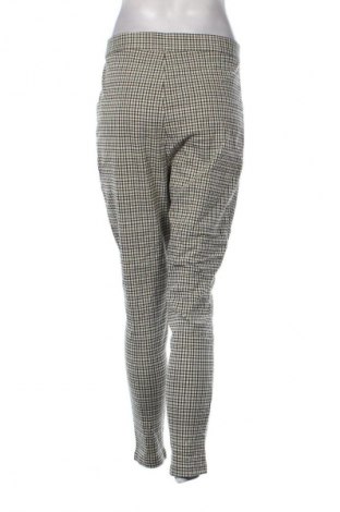 Női nadrág Zara, Méret L, Szín Sokszínű, Ár 4 939 Ft