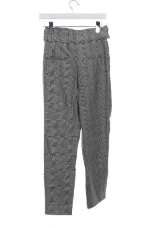 Pantaloni de femei Zara, Mărime XS, Culoare Multicolor, Preț 42,99 Lei