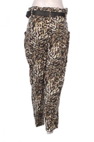 Damenhose Zara, Größe L, Farbe Mehrfarbig, Preis € 21,99