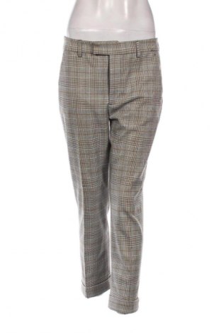 Dámske nohavice Zara, Veľkosť M, Farba Viacfarebná, Cena  13,81 €
