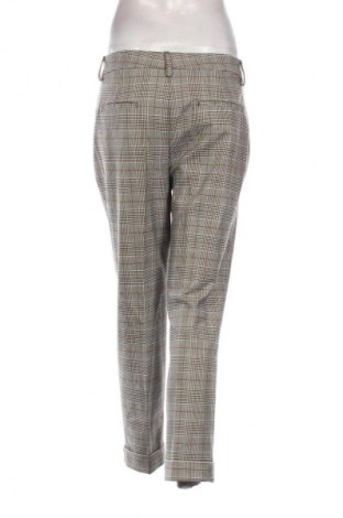 Dámske nohavice Zara, Veľkosť M, Farba Viacfarebná, Cena  13,81 €