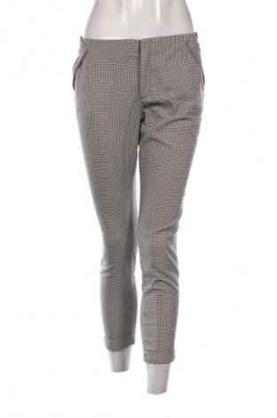 Dámske nohavice Zara, Veľkosť L, Farba Viacfarebná, Cena  13,81 €