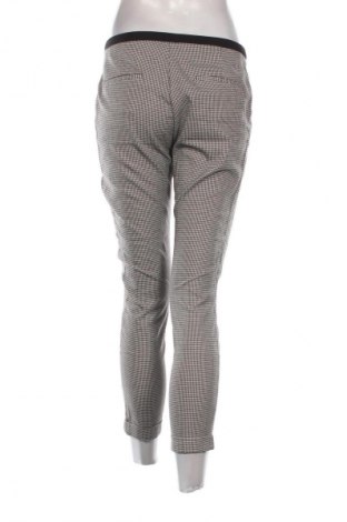 Dámske nohavice Zara, Veľkosť L, Farba Viacfarebná, Cena  13,81 €