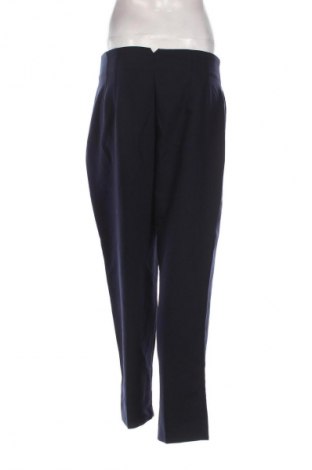 Női nadrág Zara, Méret XL, Szín Kék, Ár 5 400 Ft