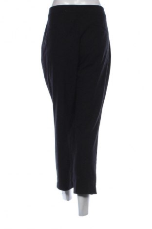 Női nadrág Zara, Méret L, Szín Fekete, Ár 6 859 Ft