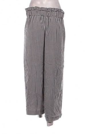 Damskie spodnie Zara, Rozmiar M, Kolor Kolorowy, Cena 50,99 zł