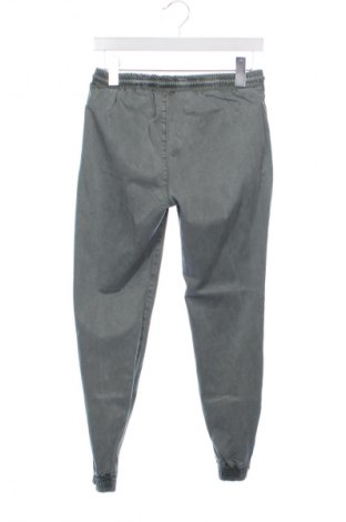 Női nadrág Zara, Méret XS, Szín Zöld, Ár 5 400 Ft